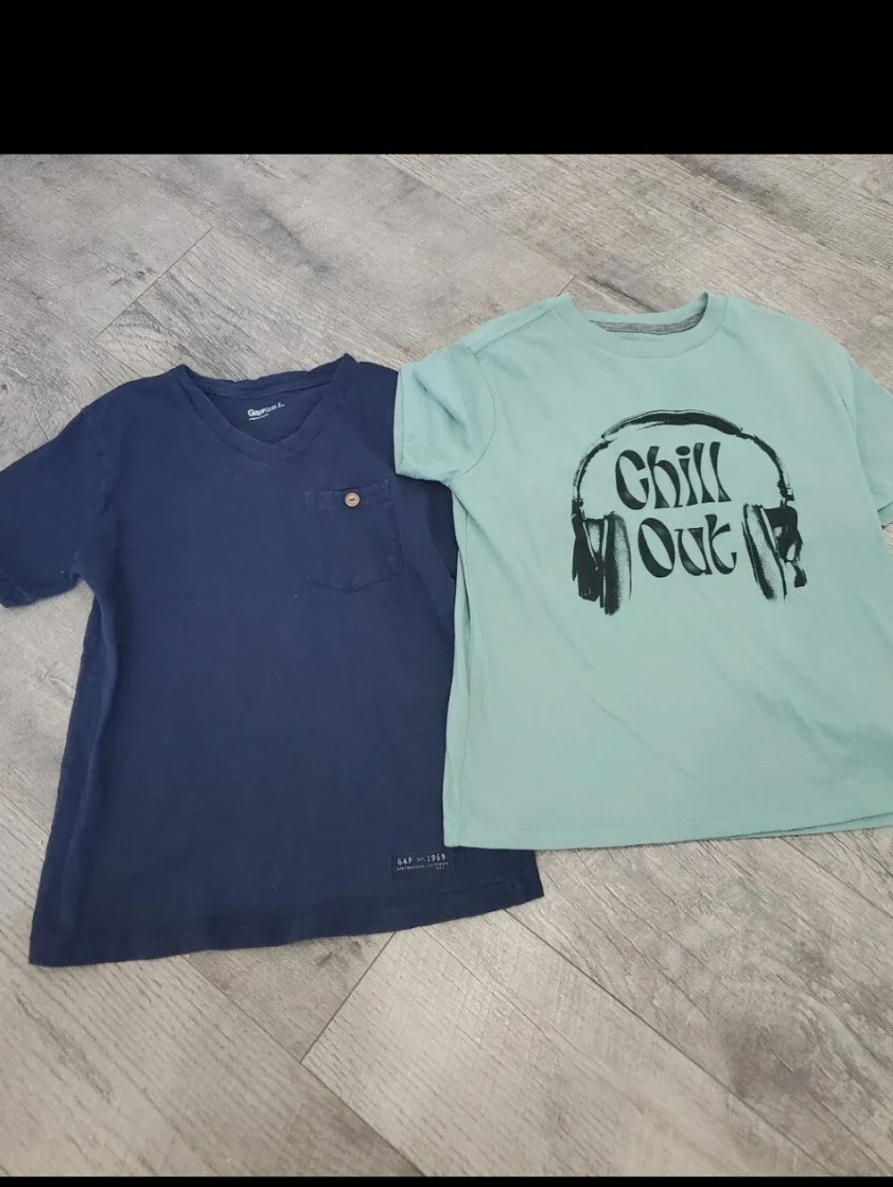 Old Navy bundle 11